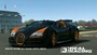 Showcase BUGATTI VEYRON 16.4 GRAND SPORT VITESSE
