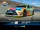 FEDERATED AUTO PARTS 400 - Joe Gibbs Racing