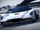Aston Martin Valhalla Concept (Exclusive Series)