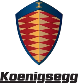Manufacturer KOENIGSEGG