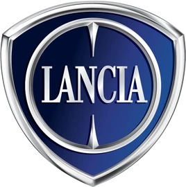 Manufacturer LANCIA
