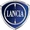 Manufacturer LANCIA