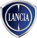 Manufacturer LANCIA.png