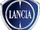 LANCIA