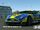 ASTON MARTIN VANTAGE GT3