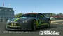 Showcase ASTON MARTIN VANTAGE GTE (2017)
