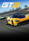Category GT3