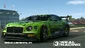 Showcase BENTLEY CONTINENTAL GT3