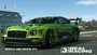 Showcase BENTLEY CONTINENTAL GT3