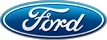 Manufacturer FORD