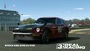 Showcase NISSAN 240Z (S30) R3 SPEC