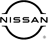 Manufacturer NISSAN