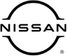 Manufacturer NISSAN