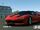 FERRARI J50