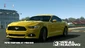 Showcase FORD MUSTANG GT PREMIUM