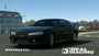 Showcase NISSAN SILVIA (S15)