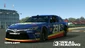 Showcase TOYOTA CAMRY (SUNOCO)