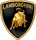 Manufacturer LAMBORGHINI