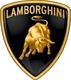 Manufacturer LAMBORGHINI