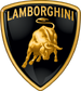 Manufacturer LAMBORGHINI