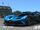 BUGATTI BOLIDE