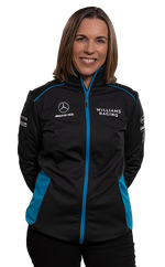 2020.Williams.Claire.Williams