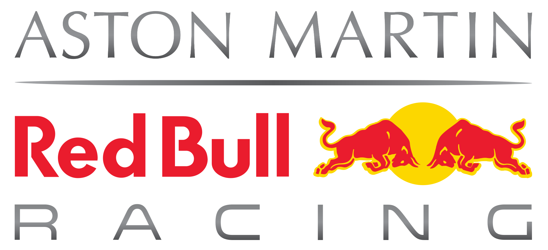 red bull racing aston martin