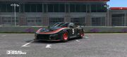 Porsche 935 2019 9