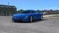 Showcase VOLKSWAGEN XL SPORT