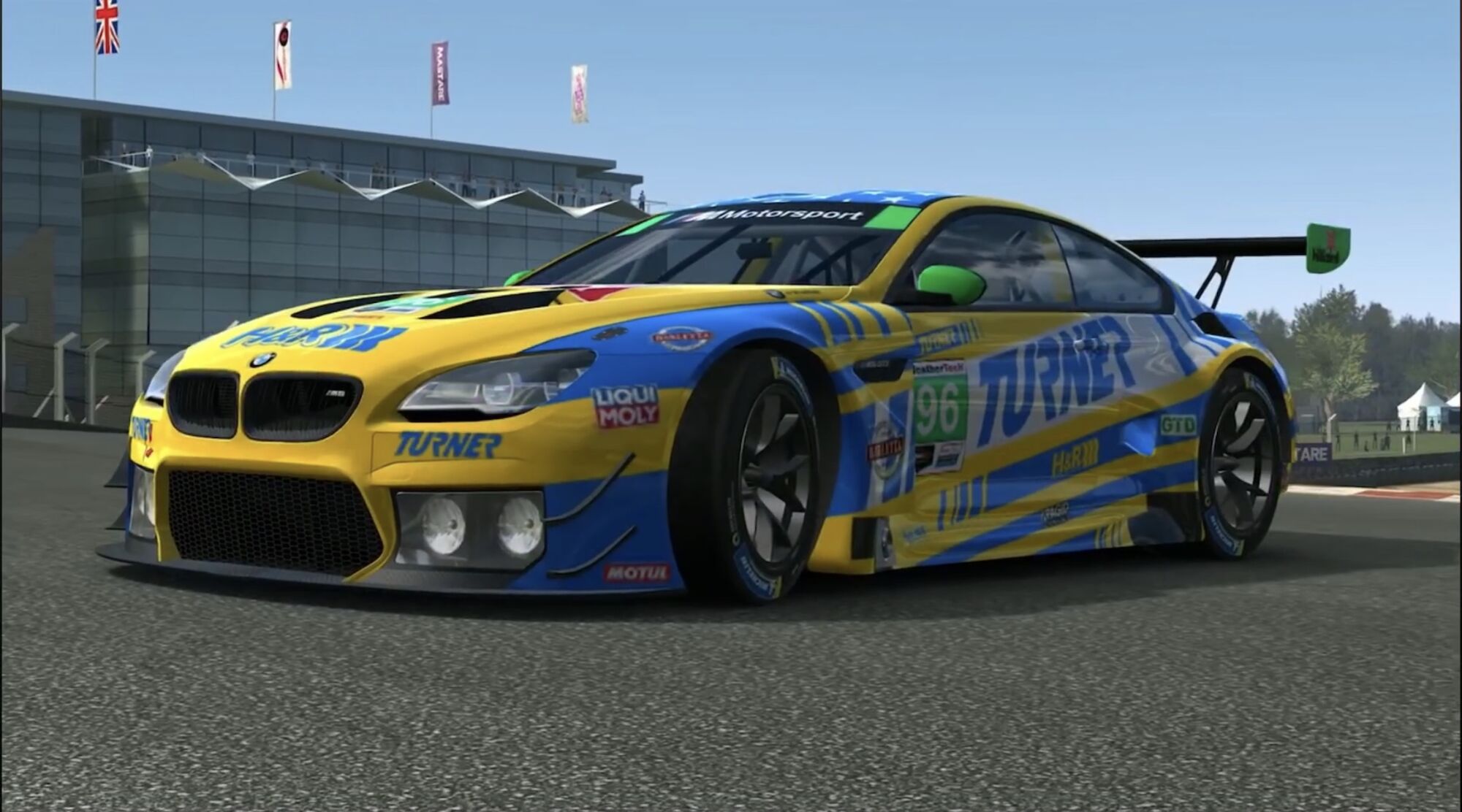 Rr3 Wiki Update Gold Requirements Real Racing 3 Wiki Fandom