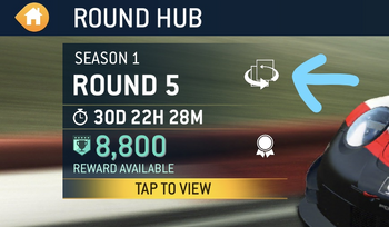 Rounds Hub image.png