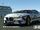 BMW 3.0 CSL HOMMAGE R