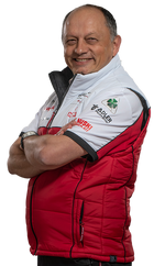 2020.Alfa.Romeo.Frederic.Vasseur.png