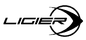 Manufacturer LIGIER