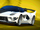 Ferrari FXX K Evo (Exclusive Series)