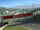 Circuit de Spa-Francorchamps