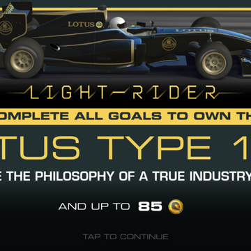 Rr3 Wiki Tips And Faq For Light Rider Real Racing 3 Wiki Fandom Rr3 & lamborghini essenza scv12. rr3 wiki tips and faq for light rider