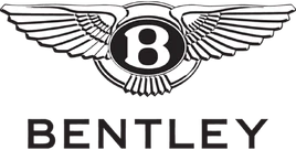 Manufacturer BENTLEY