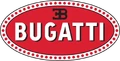 Manufacturer BUGATTI