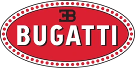 Manufacturer BUGATTI