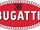 BUGATTI