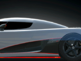 Zenith Series