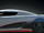 Zenith Series