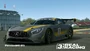Showcase MERCEDES-AMG GT3