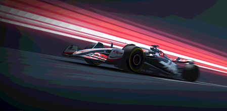 【新】MoneyGram Haas F1 Team VF-24 LEGO Speed Champions: MoneyGram Haas F1® Team VF-24 Race Car