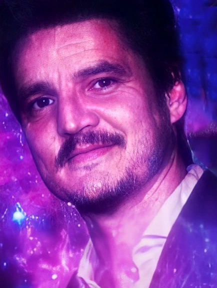 Roki XII | Doctor Who Fan Series Wiki | Fandom