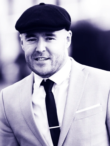 Roki XIII | Doctor Who Fan Series Wiki | Fandom