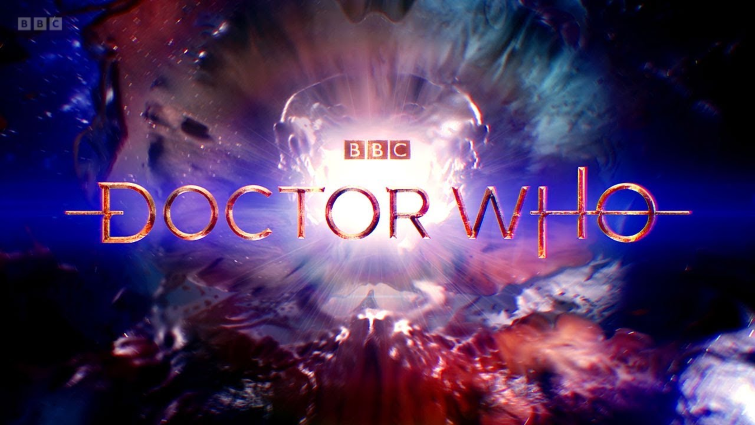 Doctor Who (season 20) - Wikipedia