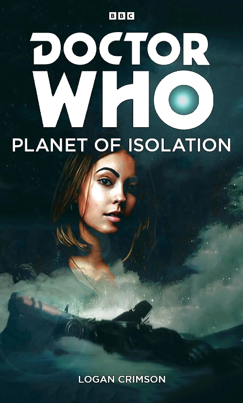 Planet of Isolation (TV story) | Doctor Who Fan Series Wiki | Fandom