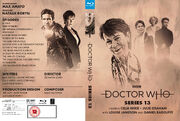 S13 Blu-Ray Cover.jpg